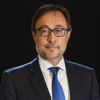 Agustí Benedito (@agustibenedito) 's Twitter Profile Photo Agustí Benedito (@agustibenedito) 's Twitter Profile Photo