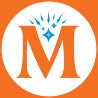 MagiKids.org ♻️ MTGSchools(@magikidsMTG) 's Twitter Profileg
