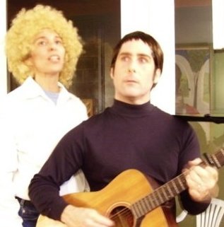 kevkevkev1's profile picture. The sound of one hand clapping