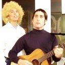 Kevin Stamps - @kevkevkev1 - Twitter