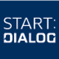 Dialog Canada (@dialogcanada) Twitter profile photo