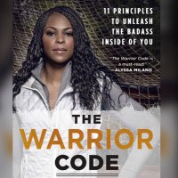 The Warrior Code (@thewarriorcode) 's Twitter Profile