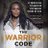 @TheWarriorCode