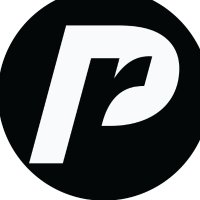 PRIME Recording Studio (@primerecording) 's Twitter Profile