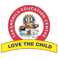Takshshila Education Center(@TECKanpur) 's Twitter Profile Photo