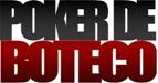 Site de bankroll gratuita ( sem depósito ) para começar a jogar poker real money online.