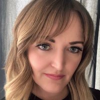 Sarah carlucci (@sarahcarlucci) 's Twitter Profile
