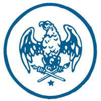 Artists For Bernie Sanders (@artistsforbern) 's Twitter Profile