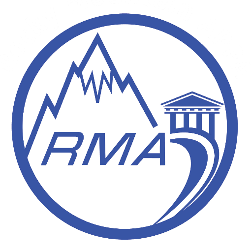 Rocky Mountain APPA promotes the common interests of planning, maintenance and operation of facilities within  the region's educational institutions.