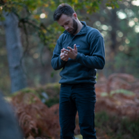 Mike Zurawlew (@mikezurawlew) 's Twitter Profile