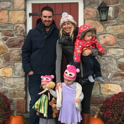 ChrisOrozco1's profile picture. 