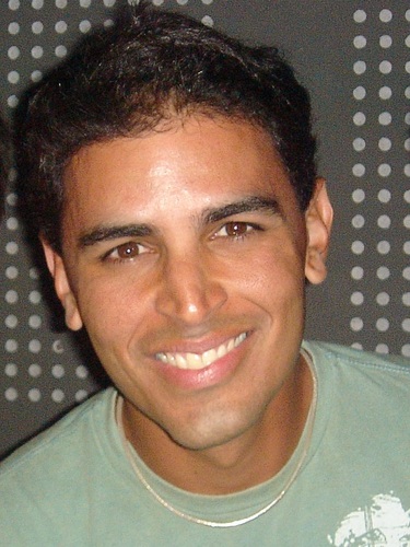 NandoMartorelli's profile picture. 