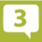 StartDialog3's profile image