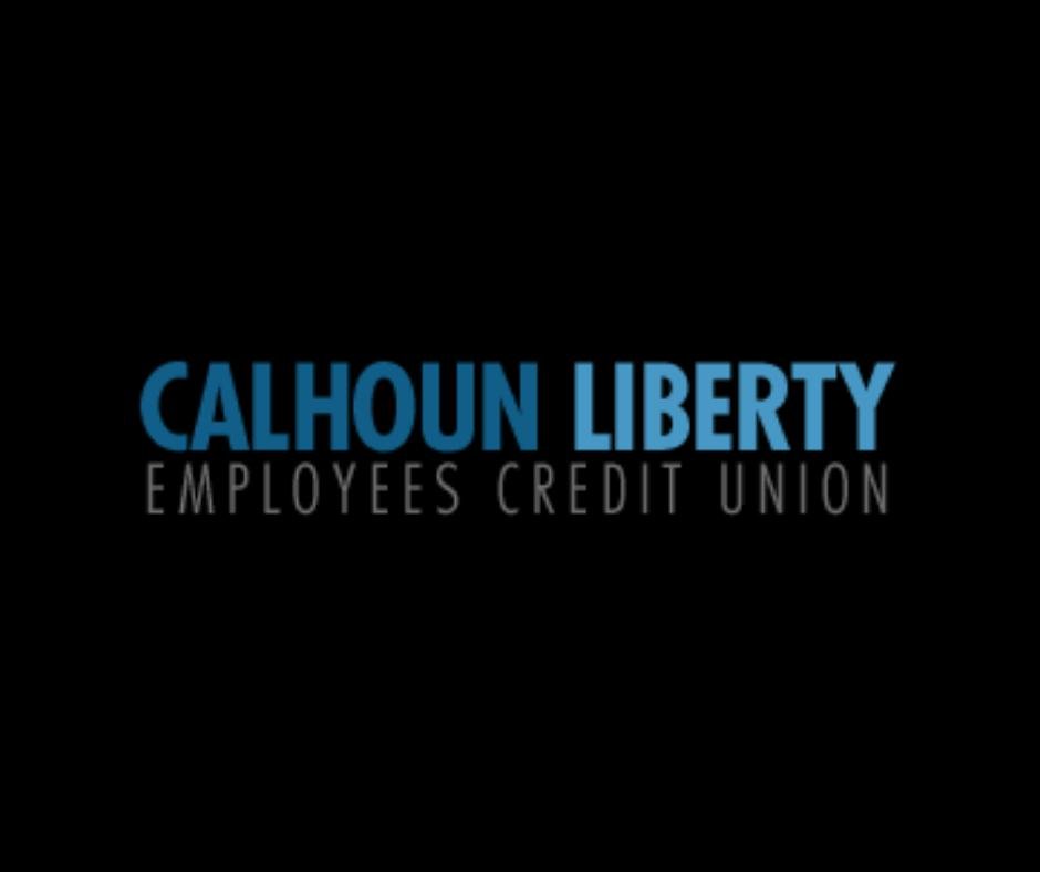 Members of Calhoun Liberty Employees Credit Union work or live in Calhoun or Liberty County Florida.