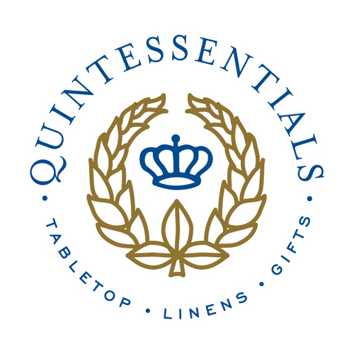 Shop Quintessentials