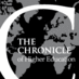 GlobalChronicle (@globalchronicle) Twitter profile photo GlobalChronicle (@globalchronicle) Twitter profile photo