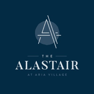 Coming Soon to Sandy Springs, GA! Don’t miss your opportunity to be one of the first to live at The Alastair at Aria Village, a master-planned community!
