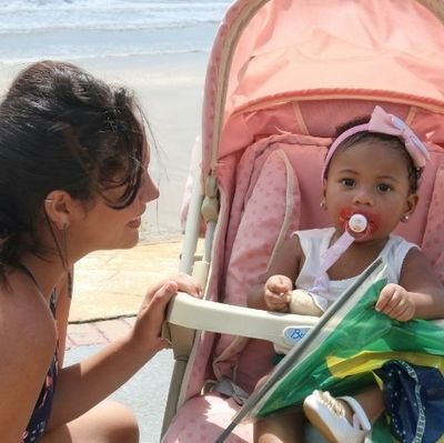 Gianiffer's profile picture. 🏝️ SLZ