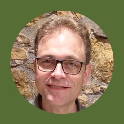 César Sánchez Profile