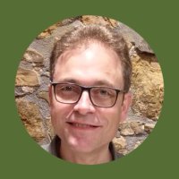 César Sánchez (@twistedbacteria) 's Twitter Profile