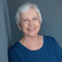 Cindy Sample (@cindysample1) 's Twitter Profile Photo Cindy Sample (@cindysample1) 's Twitter Profile Photo