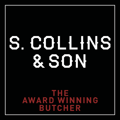 Family run local butcher with a modern twist. Winner of over 100 national Awards including Scottish Butcher Shop of the year!