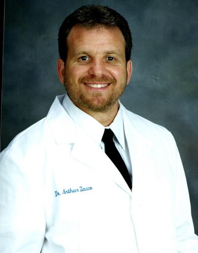Dr. Arthur David Zacco helping patients experiencing hairloss, chronic fatigue, sexual dysfunction, adrenal fatigue.  Also offer Botox, Dermal Fillers & Latisse