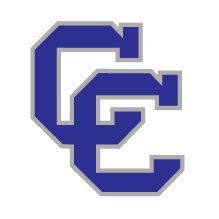 Connally Independent School District is a 4A Texas public school district located in McLennan County.