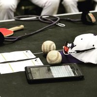 Red Wing Baseball (@wingerbaseball) 's Twitter Profile