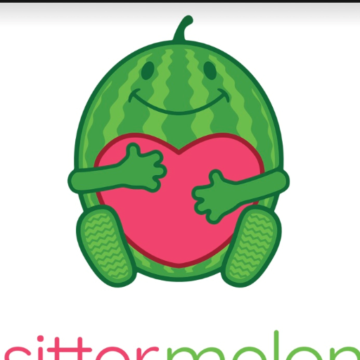 Need help caring for your loved ones? Sitter Melon is here to help! Senior and child care available. Join our team!