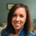 Erin Kleimeyer (@mrskleimeyer) Twitter profile photo Erin Kleimeyer (@mrskleimeyer) Twitter profile photo