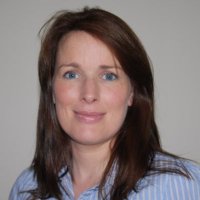 Fiona S O’Brien (@fionasobrien1) 's Twitter Profile Photo Fiona S O’Brien (@fionasobrien1) 's Twitter Profile Photo