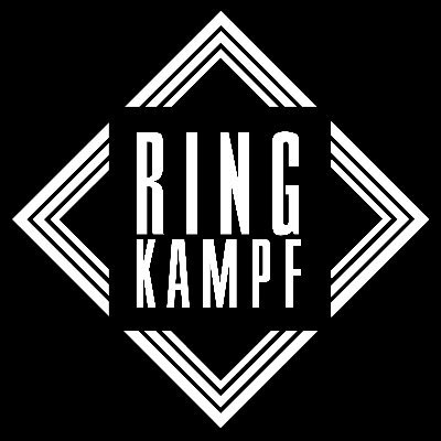 RingkampfSAW Profile Picture
