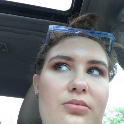 jaimeeex33's profile picture. 🐮