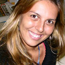 Carla Afonso - @carlarufa - Twitter