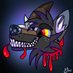 Wolf_Soup (@generaljudas) Twitter profile photo Wolf_Soup (@generaljudas) Twitter profile photo