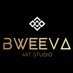 BWEEVA Art Studio (@BreezyBeeArt1) Twitter profile photo