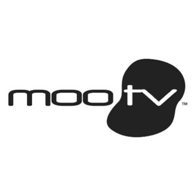 MooTV is an Award Winning Video Company specializing in Live Events, LED Services, HD Touring Video Systems, Projection Mapping, and Creative Content. ✨