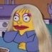 oatmeal influencer (@acechhh) Twitter profile photo oatmeal influencer (@acechhh) Twitter profile photo