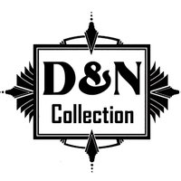 DN Collection(@_dncollection_) 's Twitter Profile Photo