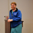 SFreedlandMD's profile image