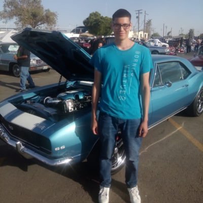 702isaiah's profile picture. 