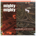 Mighty Mighty (@mightymighty_) Twitter profile photo Mighty Mighty (@mightymighty_) Twitter profile photo