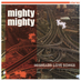 Mighty Mighty (@MightyMighty_) Twitter profile photo