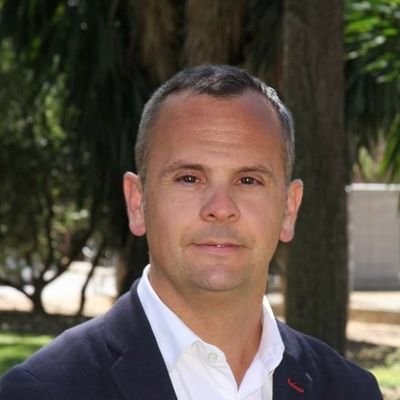 Secretario de Movilización Provincial  @pp_tarragona .

Asesor GM d @pp_tarragona 2023-27. Asesor GM PP de Reus 2011-2019.

Cataluña mi tierra,España mi patria.