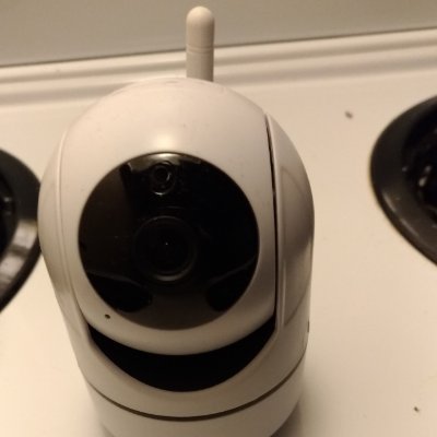 AwsNetworks's profile picture. 9475179087