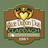 OldeDublinPub's profile image