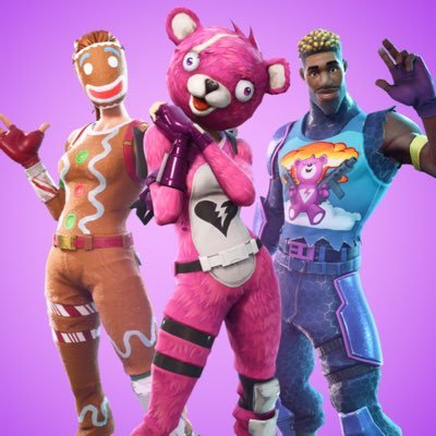 Hallo mein Name ist Filip und ich bin 14 Jahre alt ich streame auf Twitch und würde mich sehr über ein Follow freuen :) Filipstrza🎮🎮