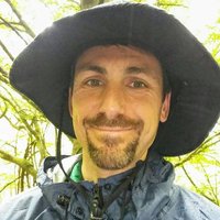 Daniele Penna (@pennalp) 's Twitter Profile Photo Daniele Penna (@pennalp) 's Twitter Profile Photo