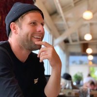 Jared Truby (@jared_truby) 's Twitter Profile Photo Jared Truby (@jared_truby) 's Twitter Profile Photo